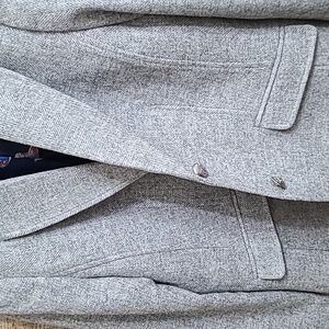 Blazer TALBOT Aberdeen size 10